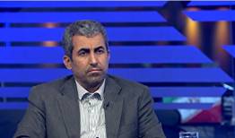 اختصاص سهام عدالت به جاماندگان زودتر اجرایی شود
