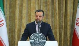 راه اندازی تالار اختصاصی مولدسازی دربورس کالای ایران