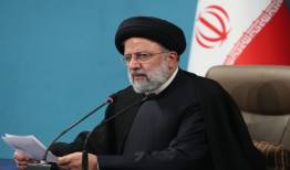 نظارت و کنترل بازار از اولویت‌های اساسی دولت است