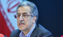 عملکرد جزیره‌ای مانعی برای رشد و شکوفایی صادرات