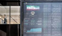 بازگشت اعتماد به بورس با برگشت نرخ خوراک به فرمول