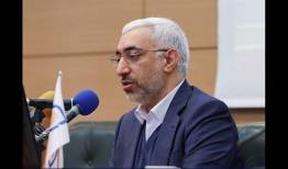 لزوم توسعه صنعت کارگزاری برای رونق بازار سرمایه
