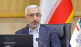نقش مهم شرکت‌های دانش بنیان در بازار سرمایه