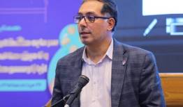 افزایش ۱۶۰ درصدی پذیرش شرکت‌ها در فرابورس