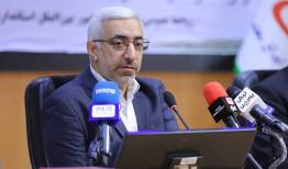 رسانه ها نقش مهمی در پویایی بازار سرمایه دارند
