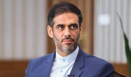 بیم و امیدهای مناطق آزاد از زبان سعید محمد +فیلم
