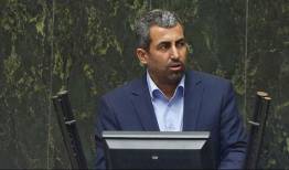 تنظیم بازار داخلی مورد توجه علی آبادی است