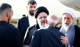 تلاش دولت برای جبران عقب ماندگی‌های فارس