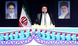 اعتماد مردم بهترین پشتوانه برای نظام اسلامی است