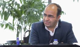 صدور ۷ مجوز صندوق سرمایه‌گذاری جدید