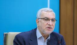 سالخوردگی جمعیت تهدیدی برای آینده کشور