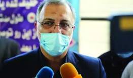 ضرورت توجه به پیچیدگی‌های شهری درپژوهش‌ها