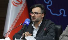 برنامه معاونت علمی برای ایجاد «یونیکورن» فناوری