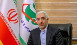 بورس مظلوم است اما کارکرد آن حفظ شده است
