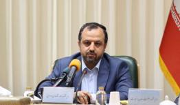 شفاف سازی ۸۰درصد مجوز‌ها با حذف امضا‌های طلایی