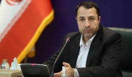 هدفگذاری رشد ۳۰درصدی نقدینگی در سال ۱۴۰۱