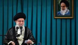 حادثه اخیر شاهچراغ نیز در تاریخ ماندگار می‌شود