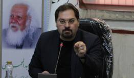 450 میلیارد ریال تسهیلات به اصحاب فرهنگ، هنر و رسانه لرستان پرداخت شد