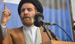 کاهش نرخ رشد جمعیت نگران کننده است