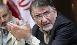 طلب ایران از عراق ۵ تا ۷ میلیارد دلار است