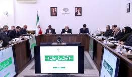  کوچک‌سازی دولت را به دولت‌های آینده ارجاع ندهیم