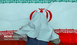 انتشار ۷ کتاب دفاع مقدسی کودک و نوجوان؛ جنگ امروز ما، فرهنگی است