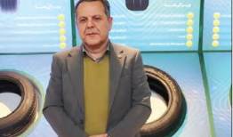 هوشمندسازی و همسویی با استانداردهای جهانی در دستور کار قرار دارد