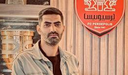 ترامپ از فوتبال بعنوان یک ابزار فشار استفاده می کند