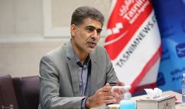 اعلام نمرات امتحانات نهایی پایه دوازدهم از ساعت ۱۴ امروز