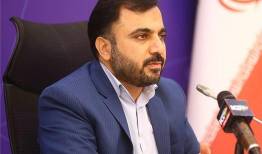 بازگشت ۴۳۰ گیگ به پهنای اینترنت کشور