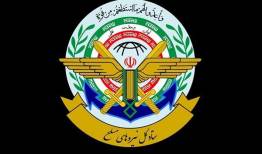 تکذیب خبر پرتاب پهپاد ایرانی به سمت جمهوری آذربایجان