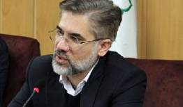 بازپس‌گیری ۱۳۰ هزار میلیارد تومان از اموال شهر در دوره ششم مدیریت شهری
