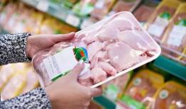 نرخ انواع مرغ قطعه‌بندی و طعم‌دار در میادین تهران اعلام شد