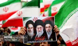 رهبر شهید انقلاب در آیینه خاطرات؛ استقامت در زندان، خدمت در تبعید