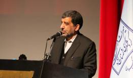 مالیات در حوزه گردشگری یکسان‌سازی می‌شود