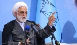 دستور ویژه برای آزادی برخی زندانیان در پی پیروزی تیم ملی