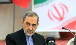 ملت ایران همواره از محدودیت‌ها فرصت ساخته‌اند