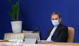 نقش و جایگاه مناطق آزاد کشور در توسعه صادرات 