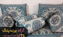 از تکنیک پیاده سازی اهداف خود برای موفقیت استفاده کنید