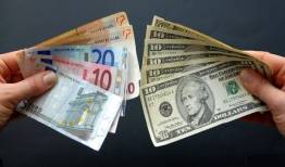 هشدار بازارساز به سفته بازان برای افزایش نرخ ارز
