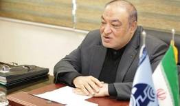دولت برای توازن تجارت با قاره آفریقا برنامه دارد