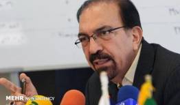 واردات خودرو باید ساماندهی شود/ اقتصاد مقاومتی آسیب نمی بیند