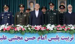 با وحدت و وفاق می‌توانیم ناترازی‌ها را حل کنیم