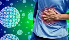 یک ویروس در جنوب چین شیوع پیدا کرده است