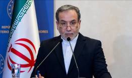گستاخانه است که به ایرانیان موعظه کنید