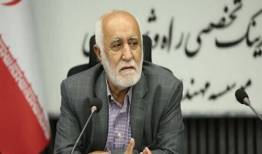 ۴ خط جدید مترو به طول ۱۷۰ کیلومتر طراحی شده است