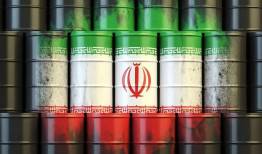 تخفیف نجومی ایران برای فروش نفت واقعی است؟