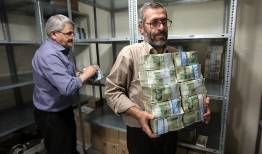  تسهیلات تکلیفی به بانکها درتناقض با اصلاح نظام بانکی است