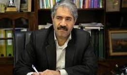 اصلاح آیین‌نامه شهید و مصادیق ایثارگری محیط‌بانان در حال نهایی‌شدن است