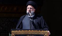 امام حسین (ع) و اربعین خدمت با عزت را آموخت